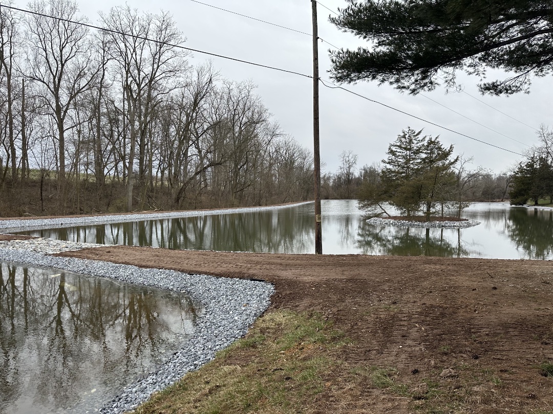 Pond-1-after